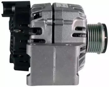 Генератор PowerMax купить